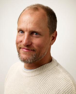 Woody harrelson image