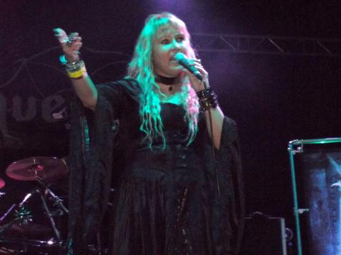 NIGHTQUEEN_PPM FEST 2012_060