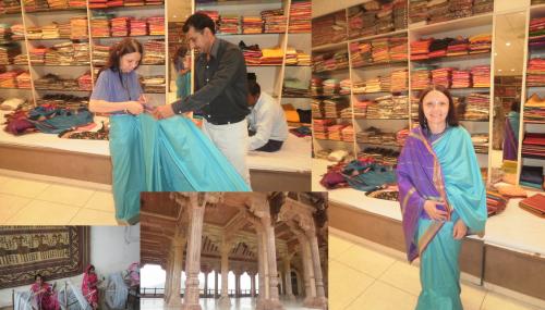 Souvenirs de voyages, Inde du nord, Rajasthan,août 2012