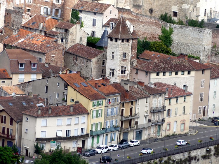 Collège Pélegry