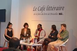 Que sont les Premières Nations devenues ?