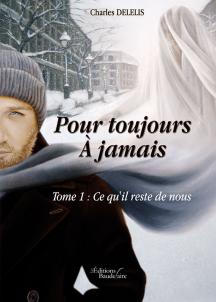 Pour toujours A jamais T1