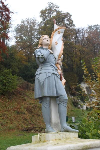 Avec S et G Saumur et autour 040