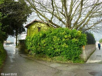 (J15) Santander / Santillana Del Mar 19 avril 2012 (1) 