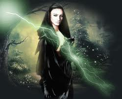 Parapsychologie en laboratoire