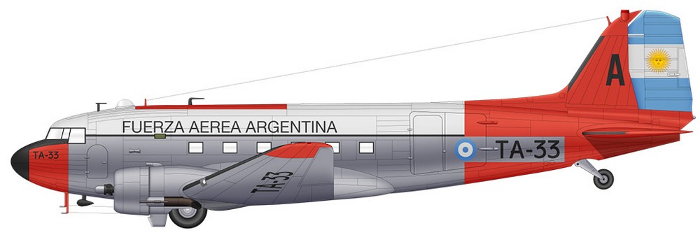 Heinkel He 111Z Zwilling 