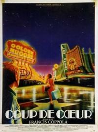 BOX OFFICE FRANCE 1982 COUP DE COEUR