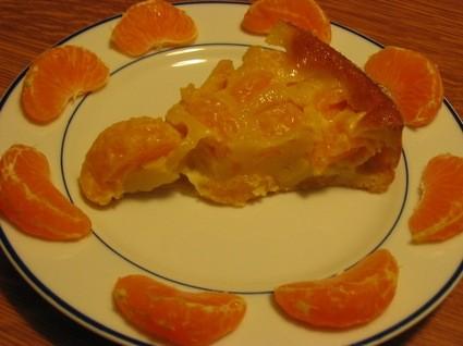 Recettes Gâteaux