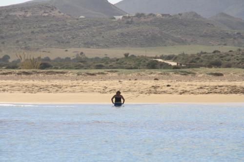 Lundi 20 au dimanche 26 janvier