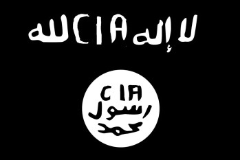 Daesh-Cia.