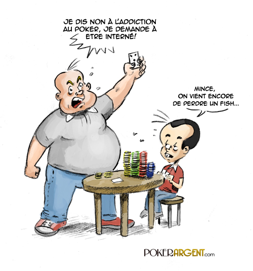 Event 01 Saison IX - Samedi 29 Mai