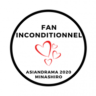 Challenge 2020