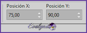 Criatividade sem fronteiras