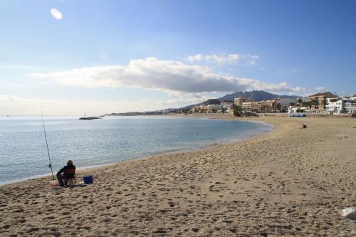 Lundi 20 au dimanche 26 janvier