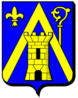 Aizecourt-le-Haut