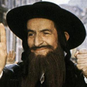 Blagounettes du mardi ... !!!