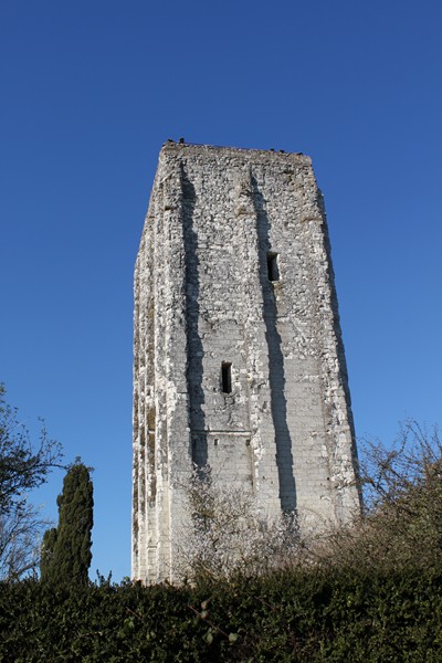 Loudun (2)