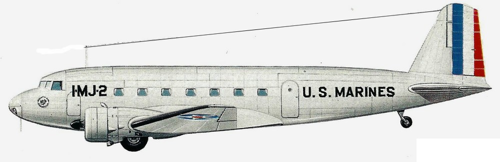 Heinkel He 111Z Zwilling 