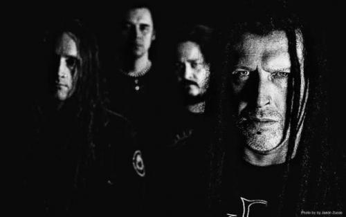 VALLENFYRE_Band 2014
