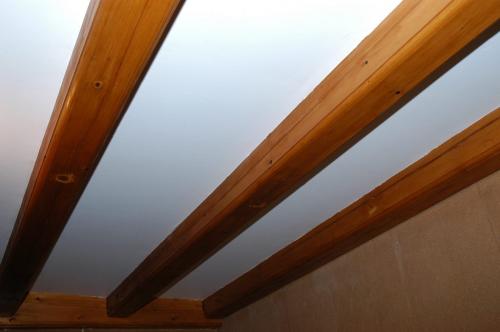 Réalité, rêve ou cauchemar ? - (6)