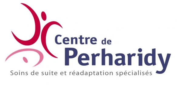 Roscoff, une ville de cures de biologie marine (2ème partie)