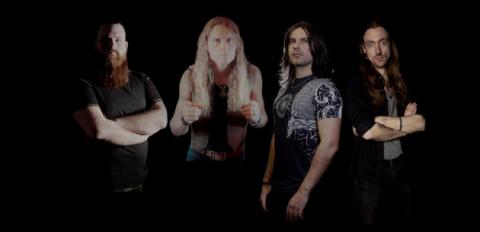 TIMELESS FAIRYTALE - Les détails du premier album A Story To Tell
