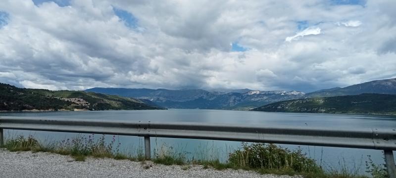 8 Mai, enfin un férié où il fait beau !