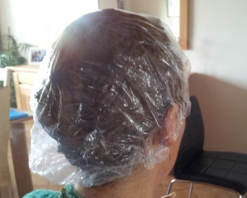 Box couleur Biocoiff'