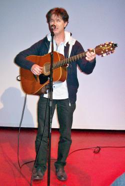 BELLEGARDE 2014