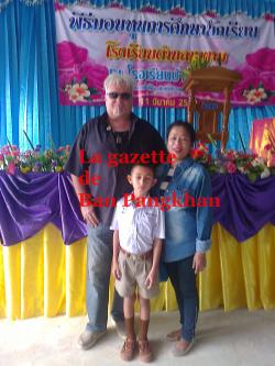 gazette Pangkhan (33). 01/03 23/04/2016