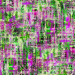 Textures pour textes