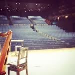 Concerts > Sendai (2014-11-28)