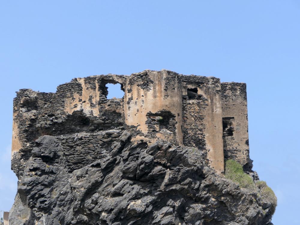 Tanger med - Martil - El Jebah 