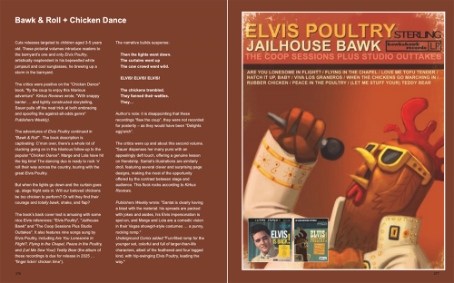 extrai interview NIGEL PATTERSON 