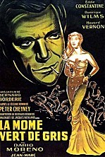 la_mome_vert_de_gris.jpg