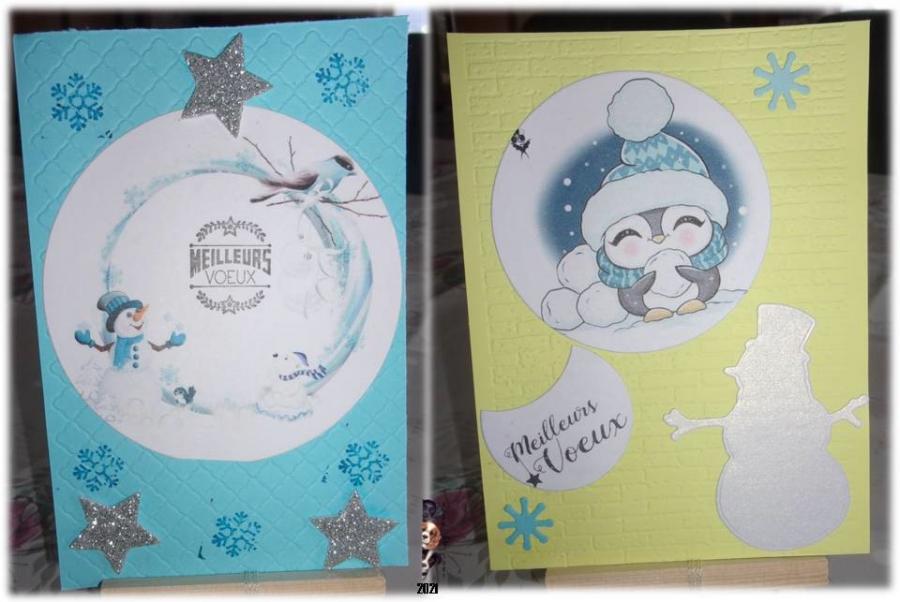 Noël approche (2)
