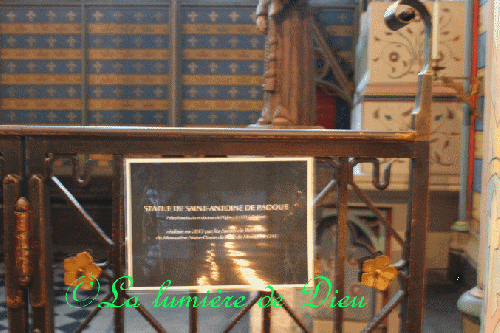 La cathédrale Notre-Dame de Paris