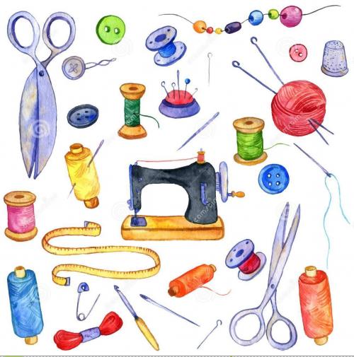 C'est la rentrée  !!!