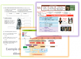 Fichier Histoire au CM