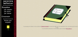 Lectures