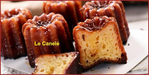 ღ꧁ღ╭⊱ꕥ   33 Bordeaux  ꕥ⊱╮ღ꧂ღ