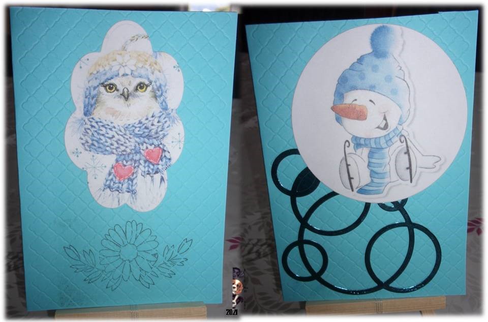 Carte Saison Hiver (1)