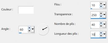 Penser le Temps