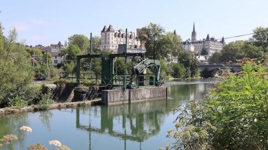 ╰⊱♥⊱╮ღ꧁ Département 65  ꧂ღ╭⊱♥≺