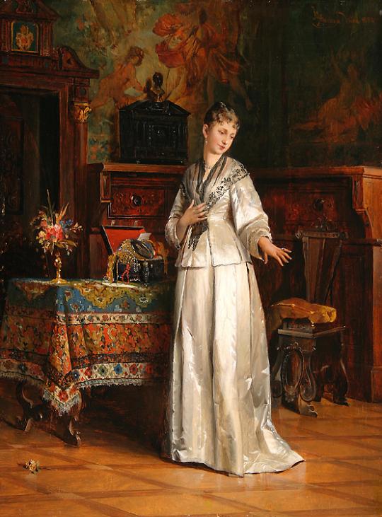 Johann Hamza