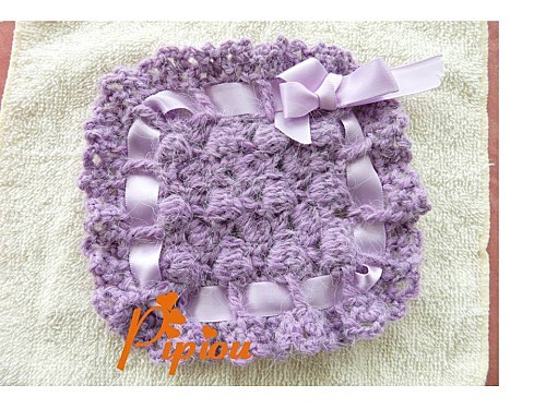 couv-violet.jpg