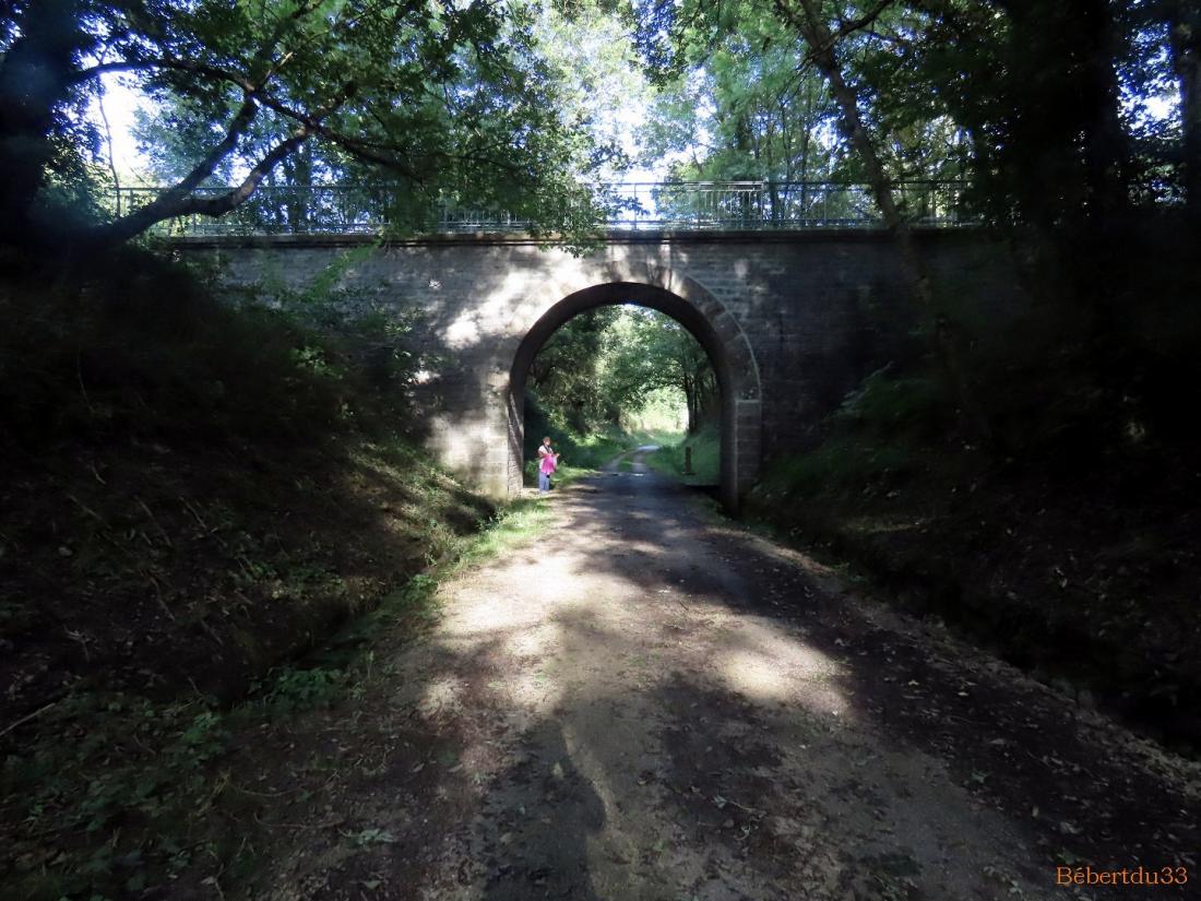 Labastide-Rouairoux