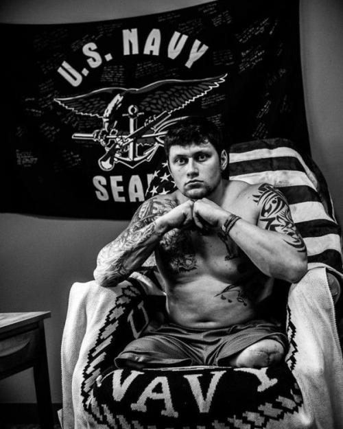 Les Anciens Combattants