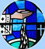 Demande de Baptême
