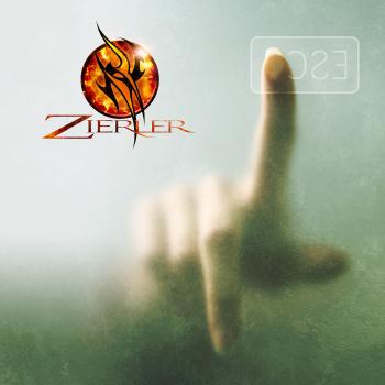 Zierler ESC coverart